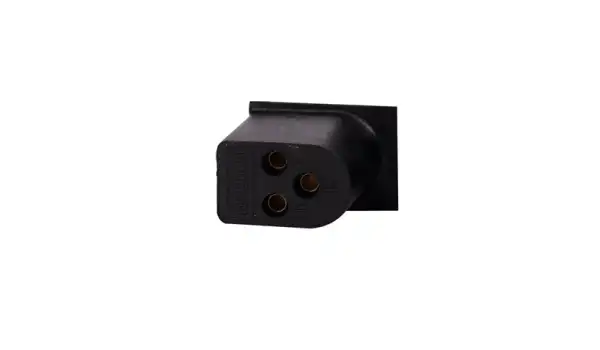 Ev Tipi Aile Dikiş Makinesi Singer 1301 Plastik Motor Pedalı / HKT-08-17 (BD-0034)