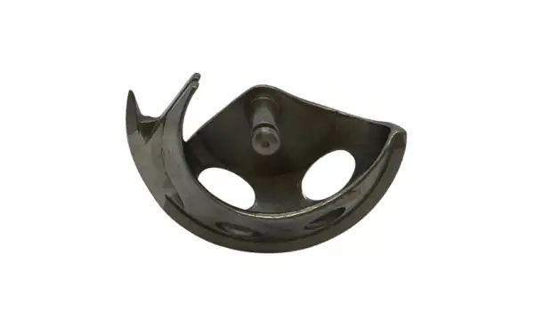 Ev Tipi Aile Dikiş Makinesi Singer 1301 Tam Devir Çağanoz / HM-105