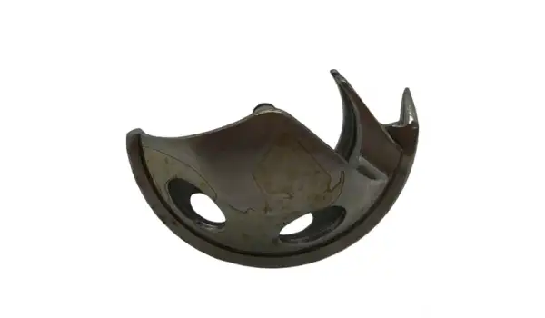 Ev Tipi Aile Dikiş Makinesi Singer 1301 Tam Devir Çağanoz / HM-105