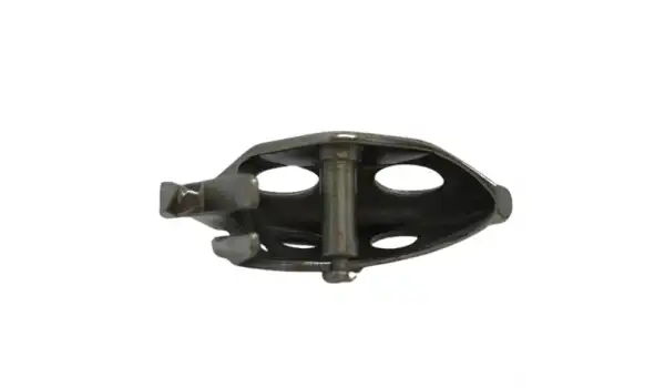 Ev Tipi Aile Dikiş Makinesi Singer 1301 Tam Devir Çağanoz / HM-105