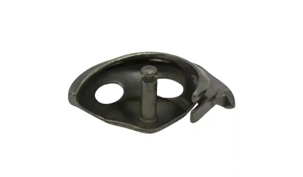 Ev Tipi Aile Dikiş Makinesi Singer 1301 Tam Devir Çağanoz / HM-105