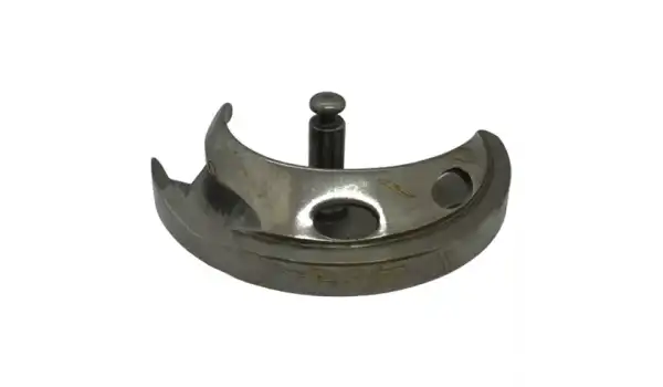 Ev Tipi Aile Dikiş Makinesi Singer 1301 Tam Devir Çağanoz / HM-105