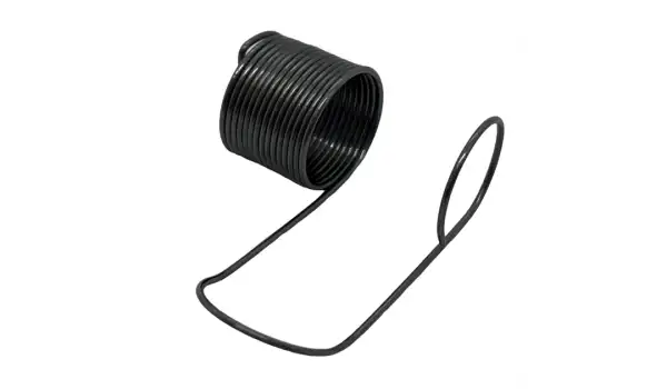 Ev Tipi Aile Dikiş Makinesi Singer 1301 Tansiyon Yayı / 66774-002