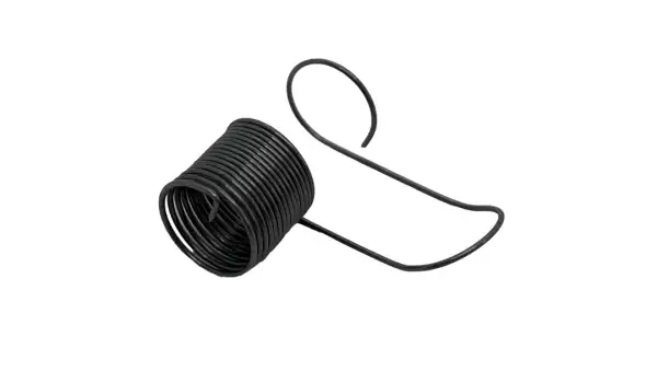 Ev Tipi Aile Dikiş Makinesi Singer 1301 Tansiyon Yayı / 66774-002