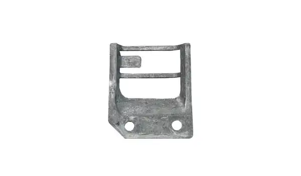 Ev Tipi Aile Dikiş Makinesi Singer 224 Kumaş Dişlisi