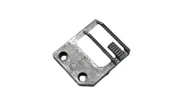 Ev Tipi Aile Dikiş Makinesi Singer 224 Kumaş Dişlisi