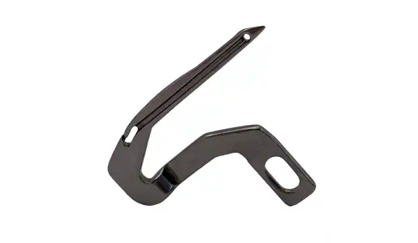 Ev Tipi Aile Dikiş Makinesi Singer Overlok Alt Lüper / 550411