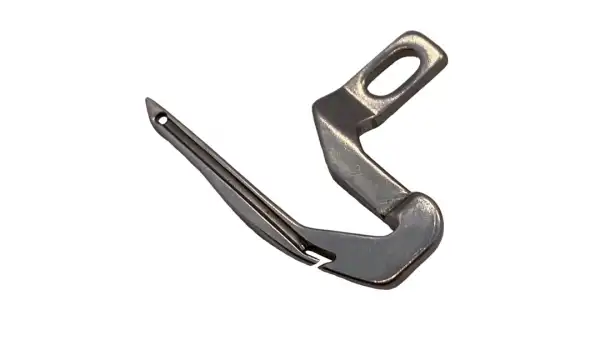 Ev Tipi Aile Dikiş Makinesi Singer Overlok Alt Lüper / 550411