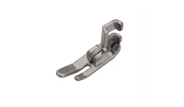 Ev Tipi Aile Dikiş Makinesi Standart Geniş Tabanlı Ayak / CY-712