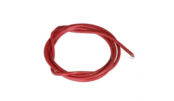 Ev Tipi Aile Dikiş Makinesi Standart Kösele Kayış 5Mm / 1.83Cm Kancalı