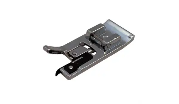 Ev Tipi Aile Dikiş Makinesi Sürfile Overlok Ayak / CY-7310