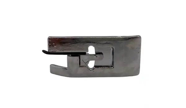 Ev Tipi Aile Dikiş Makinesi Sürfile Overlok Ayak / CY-7310