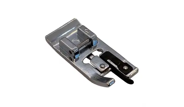 Ev Tipi Aile Dikiş Makinesi Sürfile Overlok Ayak / CY-7310