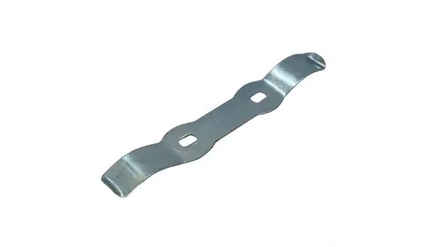 Ev Tipi Aile Dikiş Makinesi Sürgü Plaka Sacı / HA-1/49