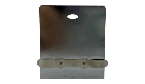 Ev Tipi Aile Dikiş Makinesi Sürgü Plakası / HA-1/48+49+50