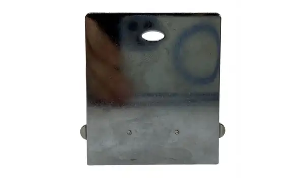 Ev Tipi Aile Dikiş Makinesi Sürgü Plakası / HA-1/48+49+50