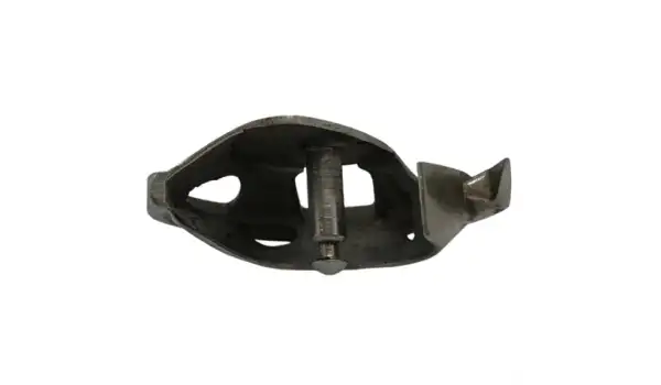 Ev Tipi Aile Dikiş Makinesi Ters Devir Çağanoz / HM-105