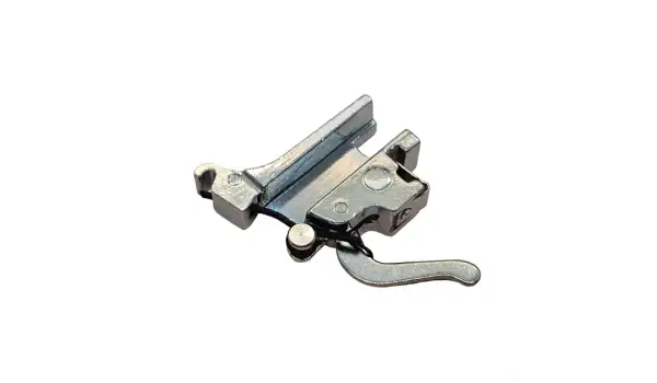 Ev Tipi Aile Dikiş Makinesi Yüksek Ayak Tutucu / CY-7300H