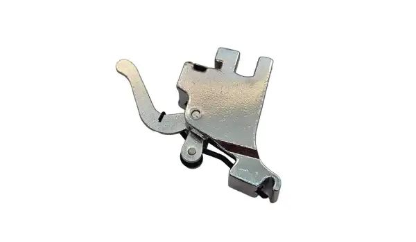 Ev Tipi Aile Dikiş Makinesi Yüksek Ayak Tutucu / CY-7300H