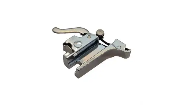 Ev Tipi Aile Dikiş Makinesi Yüksek Ayak Tutucu / CY-7300H