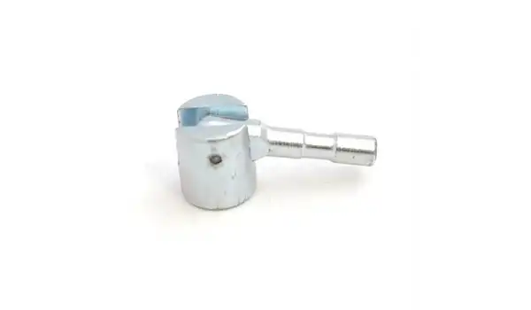 Ev Tipi Aile Dikiş Makinesi Yuvarlak Çanta Menteşe