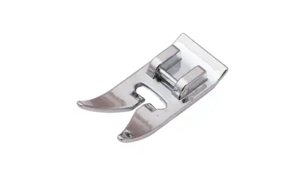 Ev Tipi Aile Dikiş Makinesi Zikzak Ayak / 7301