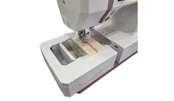 Ev Tipi Elektronik Düz Dikiş Makinesi 300 Desen / Model 3300