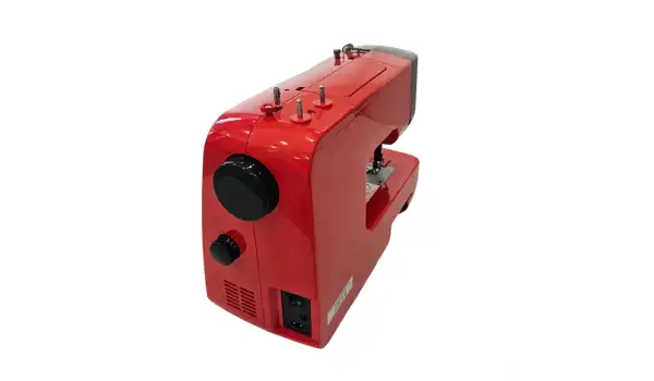 Ev Tipi Elektronik Düz Dikiş Makinesi 60 Desen / Model 2200