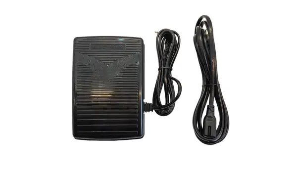 Ev Tipi Elektronik Düz Dikiş Makinesi 60 Desen / Model 2200