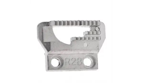 Ev Tipi Kara Dikiş Makinesi Dişli / R28