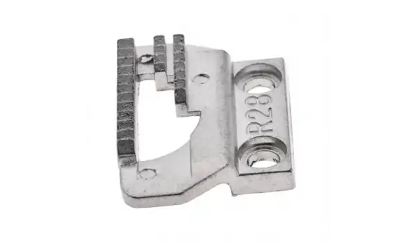 Ev Tipi Kara Dikiş Makinesi Dişli / R28