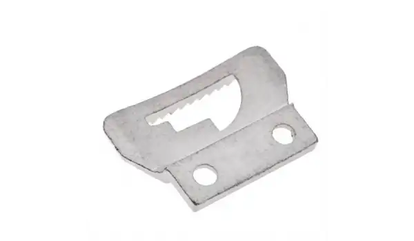 Ev Tipi Kara Dikiş Makinesi Dişli / R28