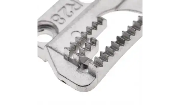 Ev Tipi Kara Dikiş Makinesi Dişli / R28