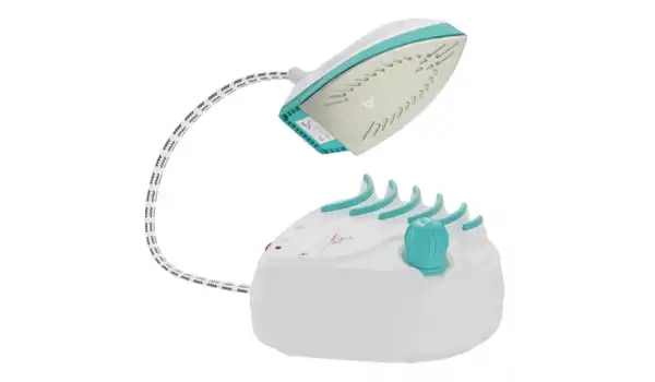 Ev Tipi Kazanlı Ekonomik Ütü 1Lt / SPR/MN 2030