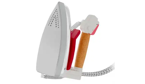 Ev Tipi Kazanlı Profesyonel Ütü 1Lt / SPR/MN 2020 PD