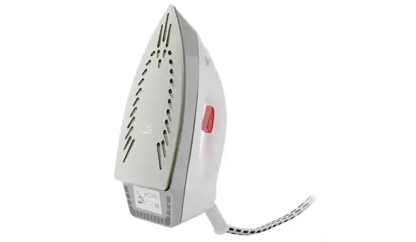 Ev Tipi Kazanlı Ütü 1Lt / SPR/MN 2020 D