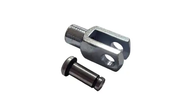 Fishbine-Union Piston Çatal Bağlantı Ve Pimi / YM-289