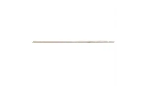 F.K. Arna Italy Cutter Bıçak