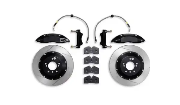 Fren Ve Balata Temizleme Spreyi 500Ml / BLUE.043