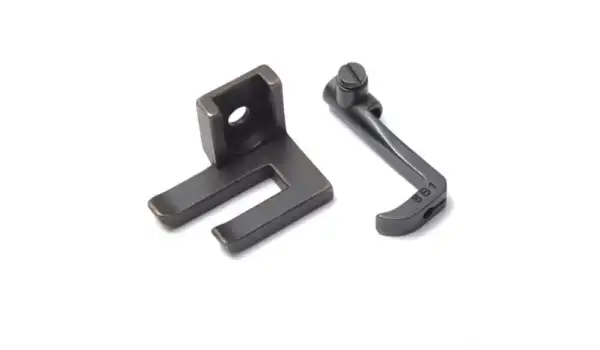 Gemsy Çatal Ayak Takımı