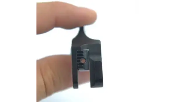 Gemsy Fitil Ayak Takımı