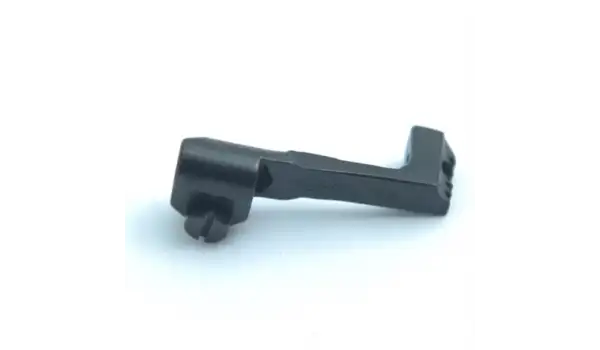 Gemsy Fitil Ayak Takımı