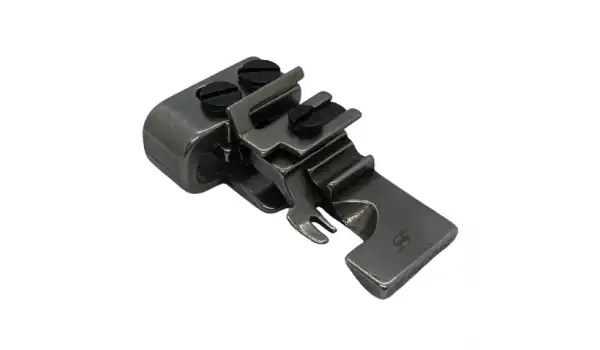 Genel Overlok 4 İp Büzgü Ayak / BD-0030 (13033-12)