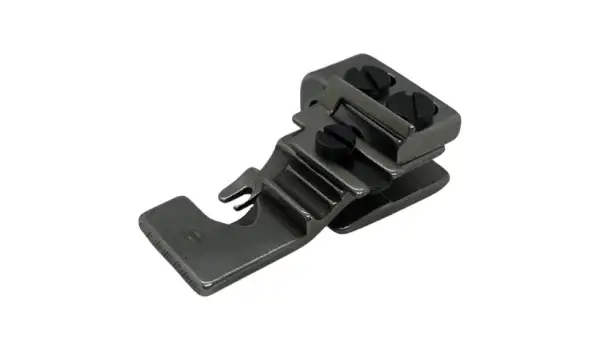 Genel Overlok 4 İp Büzgü Ayak / BD-0030 (13033-12)