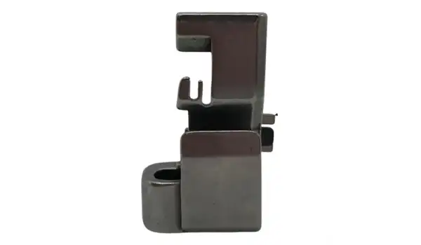 Genel Overlok 4 İp Büzgü Ayak / BD-0030 (13033-12)