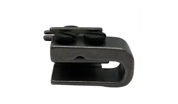 Genel Overlok 4 İp Büzgü Ayak / BD-0030 (13033-12)