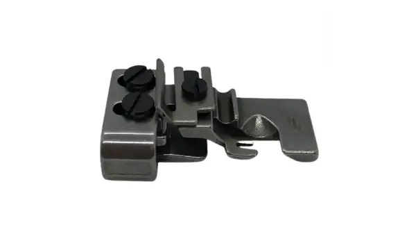 Genel Overlok 4 İp Büzgü Ayak / BD-0030 (13033-12)