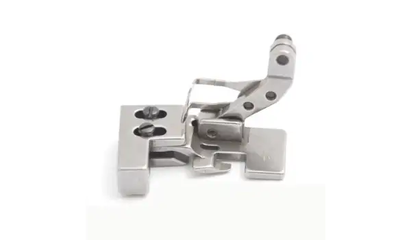 Genel Overlok 5 İp Büzgü Ayak / BD-0032 (13033-13)