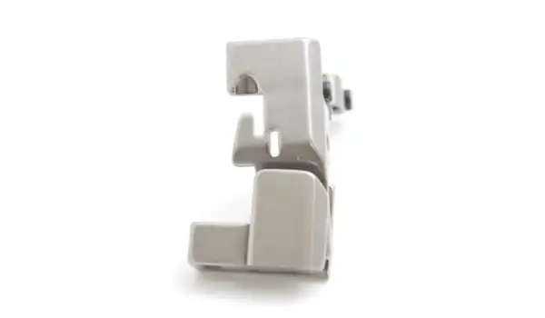 Genel Overlok 5 İp Büzgü Ayak / BD-0032 (13033-13)