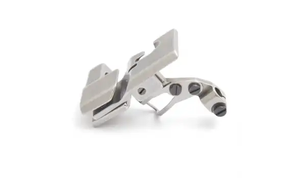 Genel Overlok 5 İp Büzgü Ayak / BD-0032 (13033-13)